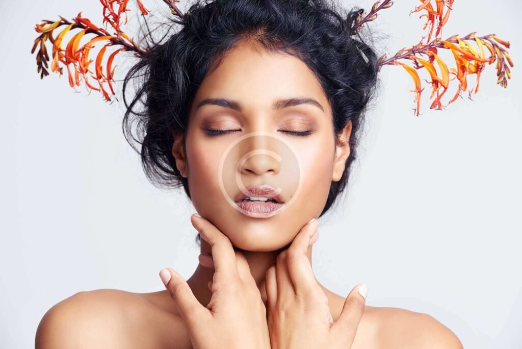 Master The Art of Detoxing weight loss, body shape, weight gain