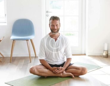 The Essential Guide To Meditation